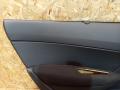 Обшивка двери (комплект) Peugeot 308 T7 2010, 2.0 л., RHR (DW10BTED4), дизель, МКПП, универсал, 9656771077, 9656771177, 9680754877, 9680754977 - фото №15