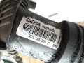 интеркулер Volkswagen Passat B6 2009, 2.0 л., дизель, МКПП, универсал, 1K0145803J, 1K0145805G, 1K0145805E, 1K0145805D, 1K0145803T, 3C0145805AF, 3C0145805AG, 3C0145805R, 3C0145805P, 3C0145805G, 3C0145805F, 1K0145803S, 1K0145803M, 1K0145803AT, 1K0145803AN, 1K0145803AL, 1K0145803A, 1K0145803B, 1K0145803BB, 1K0145803L, 1K0145803E, 1K0145803CD, 1K0145803 - фото №6