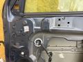 дверь передняя правая Nissan Qashqai 1 поколение 2008, 1.5 л., K9K 282, дизель, МКПП, правый руль - фото №17