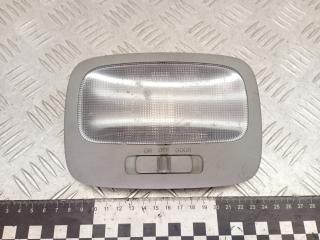 фонарь салона (плафон) Kia Sorento 2 поколение 2011, 2.2 л., дизель, АКПП, 928704D570, 928502P200, 928704D500