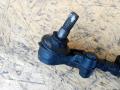 рулевая рейка Opel Kadett E 1990, 1.3 л., бензин, 90375966 - фото №5