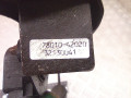 педаль Toyota RAV4 2 поколение (XA20) 2003, 2.0 л., 1CD-FTV, дизель, МКПП, внедорожник 5 дв., 8928133010, A7801042020, 7801042020 - фото №5