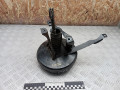 вакуумный усилитель тормозов Opel Astra F 1991, 1.4 л., бензин, 3775234024 - фото №3