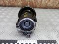 насос гидроусилителя руля Renault 19 2 поколение 1998, 1.6 л., бензин, 7846075, 7700866436B, 7700866436D - фото №4