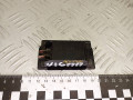 фонарь салона (плафон) Mercedes-Benz M-Класс W163 [рестайлинг] W163 2004, 2.7 л., дизель, АКПП, внедорожник 5 дв., полный привод, TL823317, VF2355 - фото №3