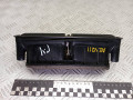 дефлектор обдува салона Volkswagen Golf 4 поколение 2004, 1J0819728C, 1J0819736C - фото №2