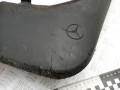 брызговик Mercedes-Benz Vito W447 2015, A4478900100 - фото №2