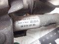 моторчик передних стеклоочистителей (дворников) Peugeot 407 1 поколение 2007, 1.6 л., 9HZ (DV6TED4), дизель, МКПП, универсал, передний привод, 9661812180, 3397020875, 0390241968 - фото №6