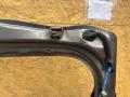крышка багажника (дверь 3-5) Honda Civic 8 поколение 2008, 2.2 л., N22A2, дизель, МКПП, хетчбэк 5 дв., правый руль - фото №22