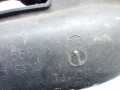 патрубок воздушного фильтра Mercedes-Benz A W168 1 поколение (1997-2001) 2000, 1.7 л., дизель, A6680181082, 6680900529, A6680900529 - фото №4