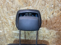 салон (комплект сидений) Mercedes-Benz M-Класс W164 2008, 3.0 л., OM642 DE30LA, дизель, АКПП, хетчбэк 5 дв. - фото №16