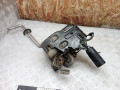 автономный отопитель (Webasto) Volkswagen Caddy 3 поколение 2008, 1.9 л., BLS, дизель, АКПП, 1K0815065AG, 9013858E, 1K0819508D - фото №5