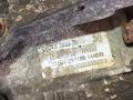 КПП механическая (МКПП) Ford Transit 7 поколение 2007, 2.4 л., дизель, МКПП, микроавтобус, 6C1R7003AA, TTF01, TTF01091106144022, 6C1R-7L257 - фото №9