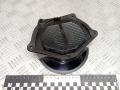 динамик Audi A2 8Z 2002, 8Z0035411, 8637611205 - фото №3