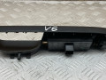 блок управления стеклоподъемниками Volkswagen Passat B6 2007, 2.0 л., дизель, АКПП, универсал, 3C1867171 - фото №5