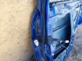 дверь задняя правая Mazda 6 GH [рестайлинг] 2009, 1.8 л., бензин, МКПП, седан, GS1D72010 - фото №12