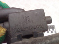 электромагнитный клапан Renault Safrane 1 поколение [рестайлинг] 1998, 2.0 л., бензин, 866305F, 867081, 7700857594 - фото №5