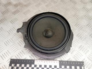 динамик Mercedes-Benz E-Класс W211/S211 2003, 2.2 л., OM 646.961, дизель, АКПП, седан, A2118200802, 2118200802