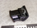 дефлектор обдува салона Volkswagen Golf 5 поколение 2005, 1K0819710, 1K0819704 - фото №3