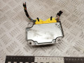 блок AirBag Mercedes-Benz B-Класс W245 2006, 1.5 л., M 266.920, бензин, правый руль, A1698207726 - фото №2
