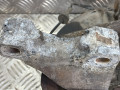 ступица передняя правая Volvo S60 1 поколение 2004, 2.4 л., дизель, АКПП, седан, 9481944 - фото №7