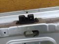 крышка багажника (дверь 3-5) Kia Sorento 2 поколение 2011, 2.2 л., дизель, АКПП, 987002P000, 035111600 - фото №15