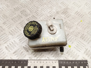 бачок тормозной жидкости Mercedes-Benz B-Класс W245 2006, 1.5 л., M 266.920, бензин, правый руль, A1694300202, 32067200C