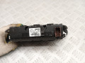 дисплей Peugeot 308 T7 2010, 2.0 л., RHR (DW10BTED4), дизель, МКПП, универсал, 9660525577, 9665989780 - фото №4