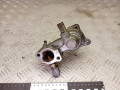 корпус термостата Ford Mondeo 2 поколение 1998, 1.8 л., дизель, 96FF8594AB, 89FF9K478BB - фото №2
