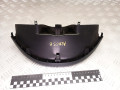 кожух панели приборов Toyota RAV4 2 поколение (XA20) 2003, 2.0 л., 1CD-FTV, дизель, МКПП, внедорожник 5 дв., 5540442010, 5541142030 - фото №3