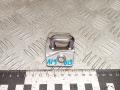 ответная часть (скоба) замка двери BMW 7 серия F01/F02 F01 2009, 4.4 л., бензин, АКПП, 7249639 - фото №2