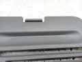 пластик Toyota RAV4 2 поколение (XA20) 2003, 2.0 л., 1CD-FTV, дизель, МКПП, внедорожник 5 дв., 6471442010 - фото №2