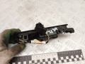 ручка внутренняя задняя правая Volkswagen Passat B6 2010, 1.4 л., CDGA, бензин, АКПП, универсал, 3C4839114, 3C8035411A - фото №4