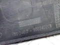 дождевик Citroen C4 Picasso 1 поколение 2011, 1.6 л., 9HZ (DV6TED4), дизель, правый руль, 9687792077, 9687793577 - фото №8