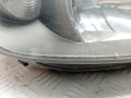 фара правая Renault Espace 4 поколение 2004, 15566000, 15566500, 7700420737 - фото №4