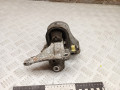 подушка крепления КПП Honda Civic 8 поколение 2008, 2.2 л., N22A2, дизель, МКПП, хетчбэк 5 дв., правый руль, 50850SMJE05, 50655SMJE00, 50SMJ, 52SMJ - фото №3