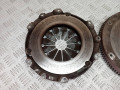 комплект сцепления Mitsubishi Galant 8 поколение 1999, 2.0 л., бензин, 6L18 - фото №5