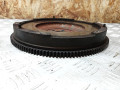 комплект сцепления Peugeot 308 T7 2010, 1.6 л., 9HV (DV6ATED4), дизель, МКПП, 9639780480, 324038910, 124037610 - фото №12