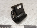 дефлектор обдува салона Citroen Xsara Picasso 1 поколение 2003, 9631280177 - фото №3