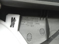 обшивка двери передняя левая Subaru Impreza 3 поколение (GE/GV/GH/GR) [рестайлинг] 2012, 94217FG010 - фото №8