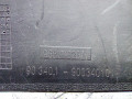дождевик Citroen C4 Picasso 1 поколение 2011, 1.6 л., 9HZ (DV6TED4), дизель, правый руль, 9687792077, 9687793577 - фото №7