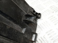 полка аккумулятора Citroen C4 Picasso 1 поколение 2009, 1.6 л., 9HZ (DV6TED4), дизель, АКПП, правый руль, 9663615380 - фото №5