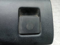 бардачок Volkswagen Passat B4 1996, 1.9 л., дизель, 357857103 - фото №2