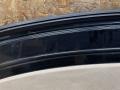 крыша BMW 3 серия E90/E91 [рестайлинг] 2008, 2.5 л., бензин, АКПП, кабриолет - фото №3