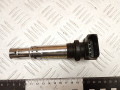 катушка зажигания Volkswagen Passat B6 2010, 1.4 л., CDGA, бензин, АКПП, универсал, 036905715, 0036905100A, 0036905715E, 036905100A, 036905100B, 036905100C, 036905100D, 036905101C, 036905103E, 036905715A, 036905715C, 036905715E, 036905715F, 036905715G, 36905715, 036905102D, 036905715H, 19374104, ZSE030, 0986221023, 150509, 880006, B0002, CCE1051MA, GCK0005TN, DMB807, 060801016010, BAEQ062, CE51, CE1051A, CE1051D, CV1051A, 245141, 201N10012Z, 78180004 - фото №2