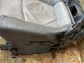 сиденье заднее Mercedes-Benz Vito W639 2010, 2.2 л., дизель, МКПП - фото №19