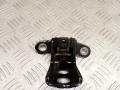 петля двери Kia Sorento 2 поколение 2010, 2.2 л., дизель, МКПП, полный привод, правый руль - фото №3