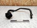 маслозаливная горловина Mercedes-Benz Vito W639 2010, 2.2 л., дизель, МКПП, A6460160229, 6460160229, A6460160429 - фото №2