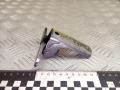 петля двери Peugeot 4007 1 поколение 2009, 2.2 л., дизель, МКПП, полный подключаемый привод, правый руль - фото №2
