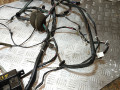 проводка салона Hyundai Lantra J2 1996, 1.6 л., G4GR, бензин, МКПП, 9522429050, 9110029141, 9163029010, 9139029020, 9495029000, 9683128000 - фото №11